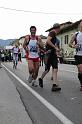 Maratona 2013 - Trobaso - Omar Grossi - 089